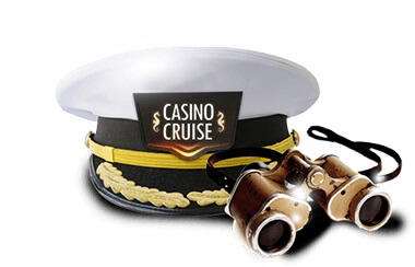 Casinos Casinos