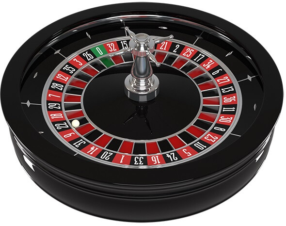 how to play roulette