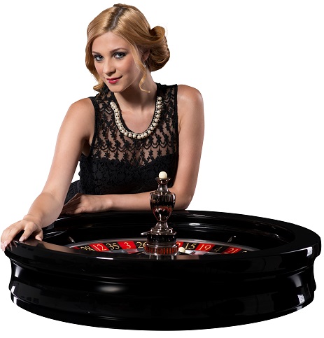 online roulette uk