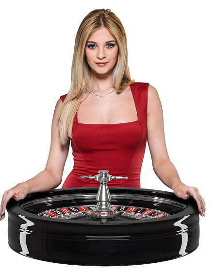 roulette online guide